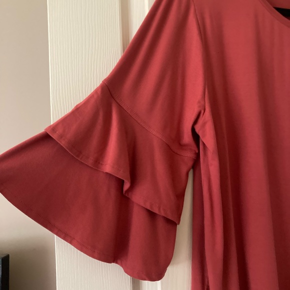 NWT Frye Top - Picture 4 of 4